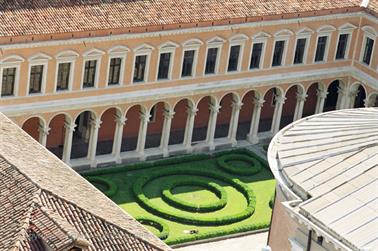 8596_16_VENEDIG_KIRCHE_SAN__478
