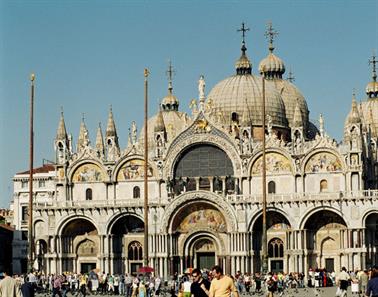 8596_26_VENEDIG_MARCUSKIRCH_478