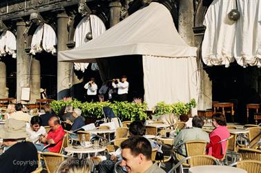 8596_28_VENEDIG_MARCUSPLATZ_478
