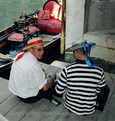 8596_30_VENEDIG_GONDOLIERE_478