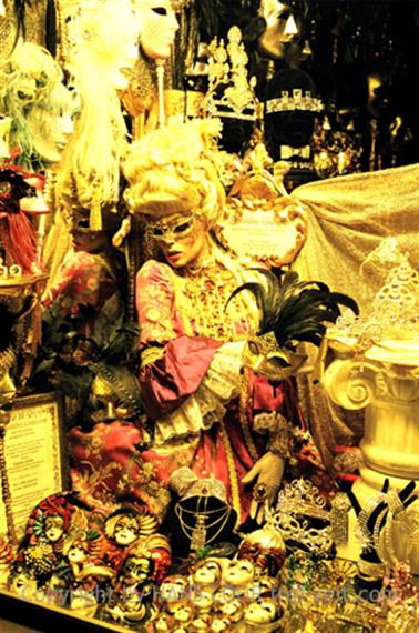 8596_37_VENEDIG_SCHAUFENSTE_478