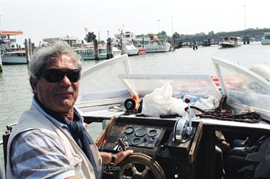8599_27_VENEDIG_TAXIBOOT__478