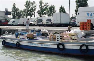 8599_28_VENEDIG_VERSORGUNGS_478