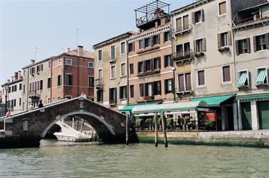 8599_30_VENEDIG_MIT_DEM_TAX_478