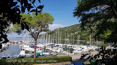Castello-di-Miramare,-Triest-2021,-120051B720
