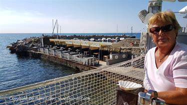 Castello-di-Miramare,-Triest-2021,-150300B720