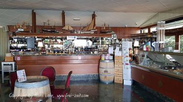 Ristorante-Principe-di-Metternich,-Triest-2021,-114934B720