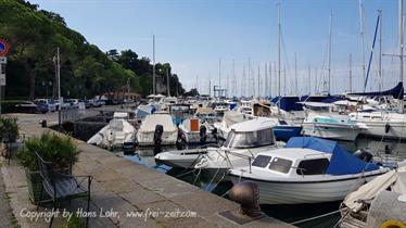Ristorante-Principe-di-Metternich,-Triest-2021,-115001B720
