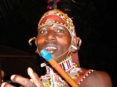 KENYA_2007,_Massai_Entertainment,_DSC04340H488