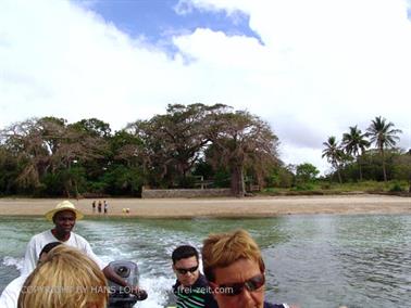 KENYA_2007,_Swimming_with_Dolfins,_DSC04489H488