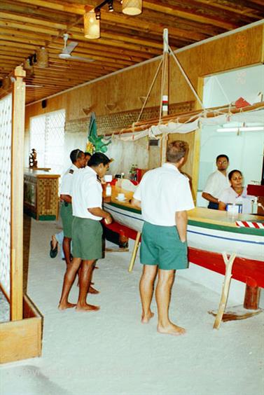 Maledives,_Vilu_Reef,_2000,_01H600