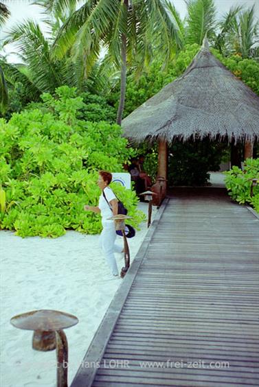 Maledives,_Vilu_Reef,_2000,_17AH600