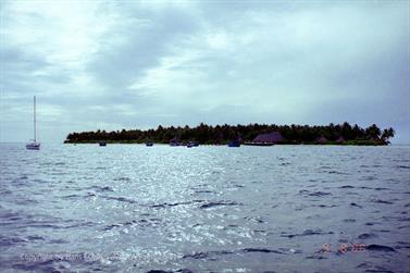 Maledives,_Vilu_Reef,_2000,_33AH600