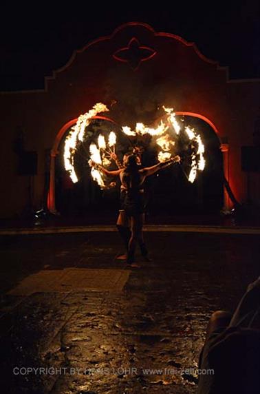 Dreams-Resort-und-Spa-Tulum,-Fireshow,_DSC_6220_b_H600Px