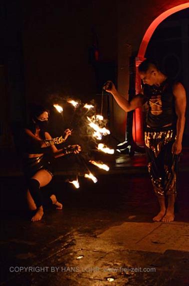 Dreams-Resort-und-Spa-Tulum,-Fireshow,_DSC_6238_b_H600Px