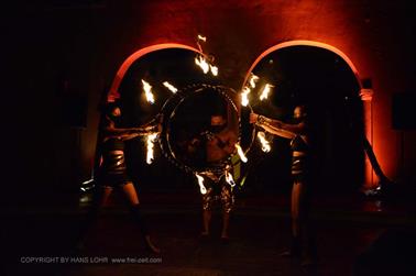 Dreams-Resort-und-Spa-Tulum,-Fireshow,_DSC_6280_b_H600Px