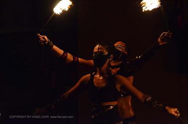 Dreams-Resort-und-Spa-Tulum,-Fireshow,_DSC_6330_b_H600Px