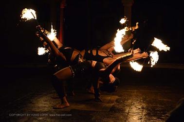 Dreams-Resort-und-Spa-Tulum,-Fireshow,_DSC_6337_b_H600Px