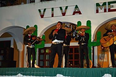 Dreams-Resort-und-Spa-Tulum,-Folkloreshow,_DSC_6502_b_H600Px