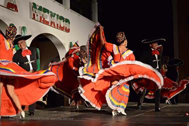 Dreams-Resort-und-Spa-Tulum,-Folkloreshow,_DSC_6704_b_H600Px