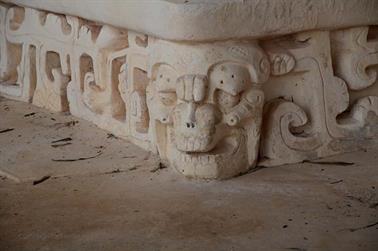 Ek-Balam-an-old-Mayan-City,_DSC_5180_b_H600Px