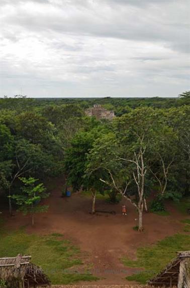 Ek-Balam-an-old-Mayan-City,_DSC_5184_b_H600Px