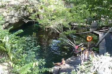 Grand-Cenote,-Tulum,_PB200519_b_H600Px