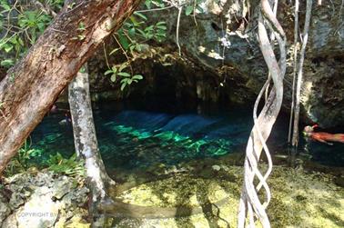 Grand-Cenote,-Tulum,_PB200534_b_H600Px