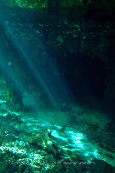 Grand-Cenote,-Tulum,_PB200555_b_H600Px