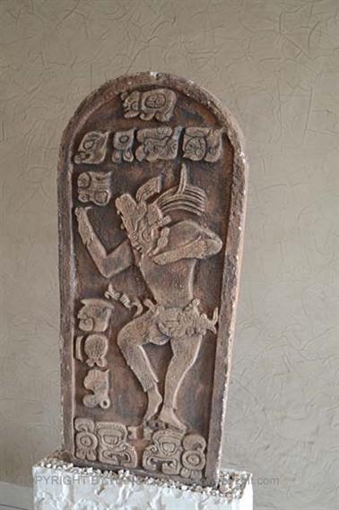 Hotel-Uxmal-Resort-Maya,_DSC_5315_b_H600Px