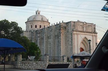 Merida-Cityguide,_DSC_5748_b_H600Px