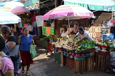 Merida-Cityguide,_DSC_5826_b_H600Px