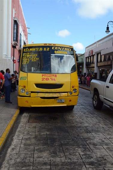 Merida-Cityguide,_DSC_5851_b_H600Px