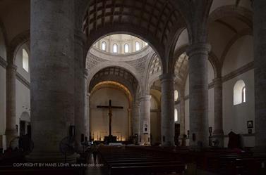 Merida-Cityguide,_DSC_5866_b_H600Px