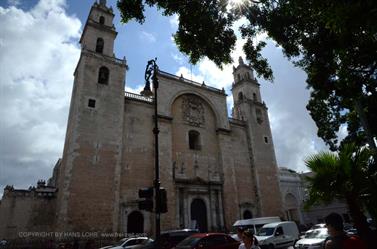 Merida-Cityguide,_DSC_5873_b_H600Px