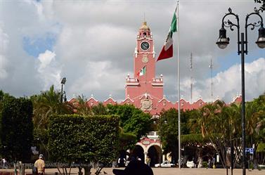 Merida-Cityguide,_DSC_5877_b_H600Px