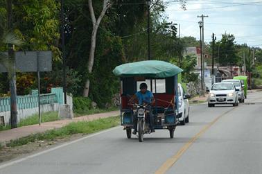 On-route-to-Uxmal,_DSC_5297_b_H600Px