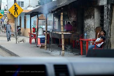 On-route-to-Uxmal,_DSC_5299_b_H600Px