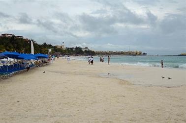 Playa-del-Carmen-Citytour,_DSC_6024_b_H600Px