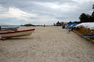 Playa-del-Carmen-Citytour,_DSC_6025_b_H600Px
