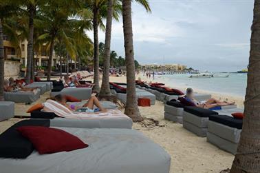 Playa-del-Carmen-Citytour,_DSC_6030_b_H600Px