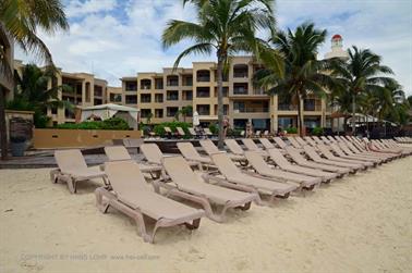 Playa-del-Carmen-Citytour,_DSC_6032_b_H600Px
