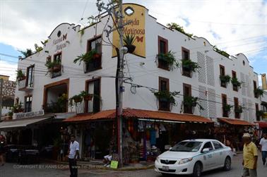 Playa-del-Carmen-Citytour,_DSC_6039_b_H600Px
