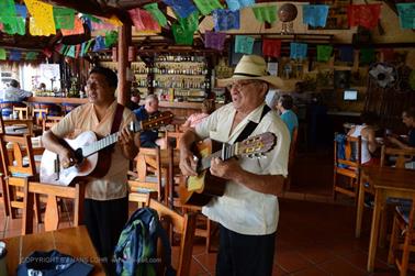 Playa-del-Carmen-Citytour,_DSC_6041_b_H600Px