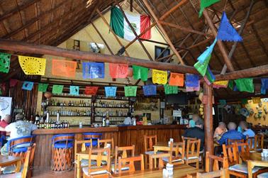 Playa-del-Carmen-Citytour,_DSC_6043_b_H600Px