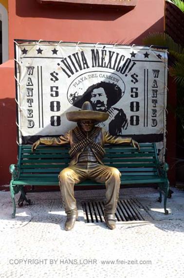 Playa-del-Carmen-Citytour,_DSC_6050_b_H600Px