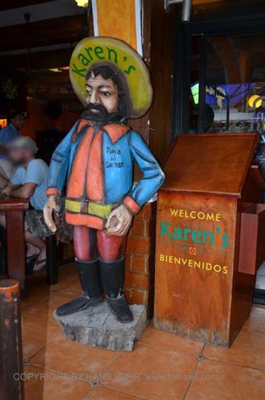 Playa-del-Carmen-Citytour,_DSC_6079_b_H600Px