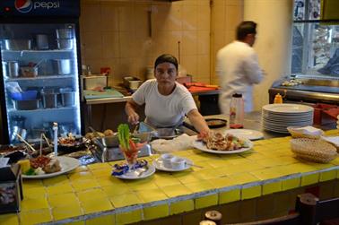 Playa-del-Carmen-Citytour,_DSC_6080_b_H600Px