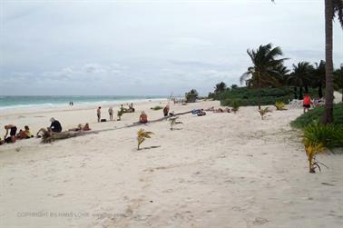 Playa_Paraiso,_Tulum,_PB080466_b_H600Px