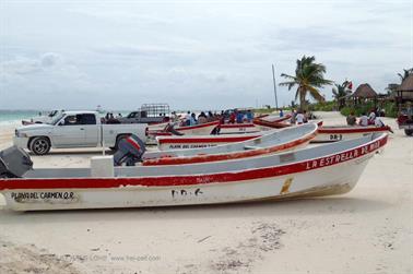 Playa_Paraiso,_Tulum,_PB080468_b_H600Px